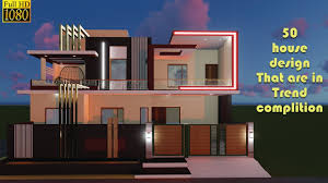 house design trends 2020 full hd