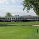 Fort Wayne Country Club Pro Shop | Fort Wayne IN