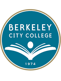All Are Welcome at Berkeley City College