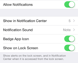 You can put your text messages into the notes app and lock them there. How To Hide Text Messages On Iphone And Keep Conversations Private Cydia Geeks