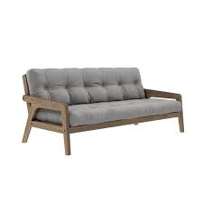 Karup Design Grab Sofa Connox