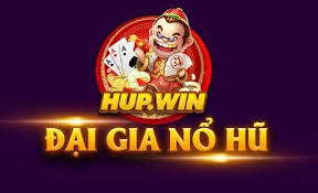 Nhà cái co giay phep hoat dong hop phap copy - Nhà cái casino link nhận km 100% từ nhà cái vn mới nhất