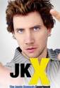 The Jamie Kennedy Experiment - Rotten Tomatoes