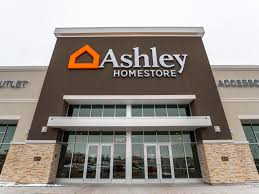 Ashley furniture industries | 54,914 followers on linkedin. Ashley Homestore Opens At College Square Mall Business Local News Wcfcourier Com