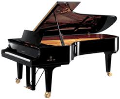 Yamaha Baby Grand Piano Everything You Need To Know About It