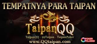 Image result for gambar taipan qq