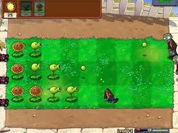plants vs zombies 3 5 for