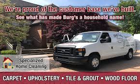 spring cleaning sterling heights
