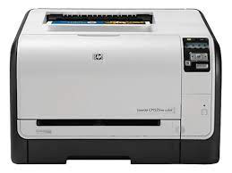 Description:laserjet professional cp1525 color printer series full software solution for hp laserjet pro cp1525n color this download package contains the full software solution for mac os x including all necessary software and drivers. Hp Laserjet Pro Cp1525nw Color Printer Drivers Download