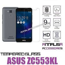 Asus zenfone 3 max zc553kl android smartphone. Glas Gehartetes Glas Asus Zenfone 3 Max Zc553kl Displayschutzfolie Schutz Eur 2 95 Picclick De