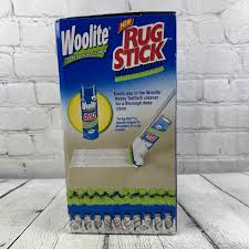 woolite rug stick kit