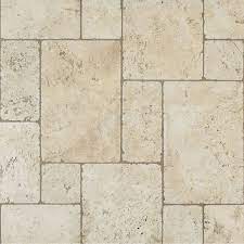 natural stone elevation tiles in morbi