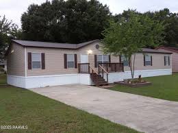 youngsville la mobile homes