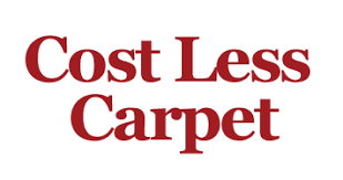 cost less carpet cost less carpet