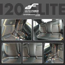 Hyundai I20 Elite The New Design Of