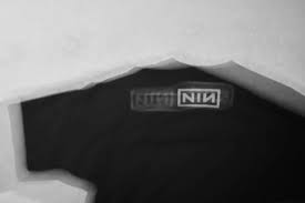 nine inch nails goes luxe with biotop