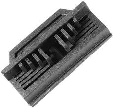 Gm Windshield Glass Setting Block With