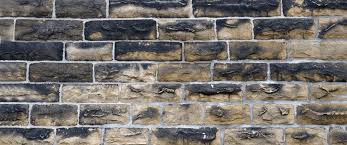 Can You Damp Proof Stone Walls