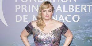 Technology 01 jul 2021 pinterest bans all weight loss ads. What Rebel Wilson Has Said About Her Weight Loss Journey Rebel Wilson Weight Loss