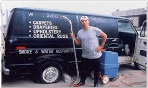 carpet cleaning services northern va