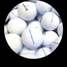 Review Best Golf Balls 2019 All Handicap Levels