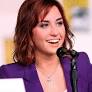 Image of Allison Scagliotti