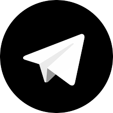 Telegram icon, telegram logo computer icons, telegram, blue, angle png. Telegram Logo Png Transparent Svg Vector Freebie Supply