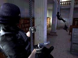 Max payne è un (anti)eroe virtuale che si incarna nel corpo di un attore e dentro un. Save 65 On Max Payne On Steam