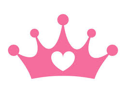 princess crown vector images browse