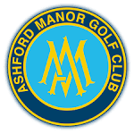 Ashford Manor Golf Club - Home | Facebook