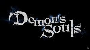 demon s souls ps5 remake is official