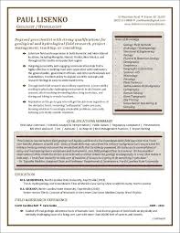 Guided Resume Template Sales Director Sample Monster Free