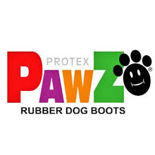 Pawz Dog Boots Pawzdogboots Twitter
