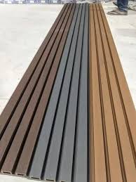 Wpc Wall Panels Thickness 15 Mm