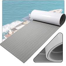 hjdeck boat flooring eva foam decking