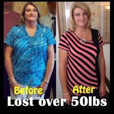 omaha hypnosis center for weight loss