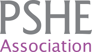 PSHE Association | Charity and membership body for PSHE education