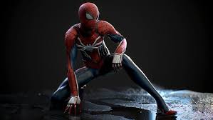 Do you want spider man wallpapers? Spider Man Ps4 1080p 2k 4k 5k Hd Wallpapers Free Download Wallpaper Flare