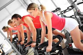 are cross trainers good for bodybuilding