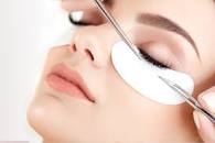 Image result for eyelash extension course dunedin
