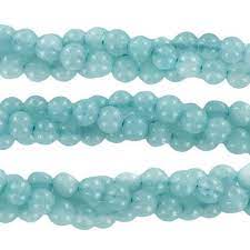 beads and jewelry making supplies canada