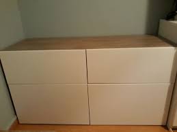 See all sideboards & buffets. Buffet Bas Ikea Meuble Besta Ikea Le Meuble Modulable Qui Repond A Toutes Les Envies Sideboards And Buffets With Hutches Seem To Be Found In The Kitchen More Than They