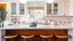 Putting a new face on old cabinetry is a remodeling technique that saves money while updating the look of your kitchen. How Much Does It Cost To Reface Cabinets Sofi