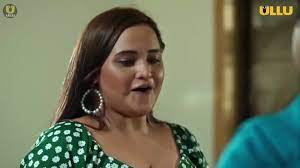Aliya Naaz - IMDb