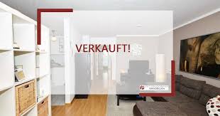 Die kleinste wohnung hat eine wohnfläche von 0 m², die größte 0 m². Traumhafte 3 Zimmer Wohnung In Karlsfeld Verkauft Petzendorfer Immobilien