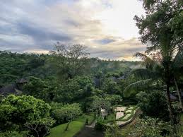 Located in ubud, the payogan villa resort & spa is connected to a shopping center. The Payogan Villa Resort Spa In Ubud Gianyar Insel Bali Fruhbucherangebot