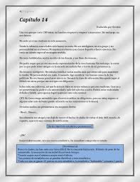 Oct 16, 2000 · servicio de apoyo disponible para los estudiantes: Overgeared Novela Capitulo 14 Overgeared Novela Capitulo 14 Page 1 Niadd
