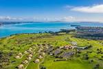 Rydges Formosa Golf Resort, Auckland – Updated 2022 Prices
