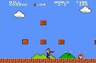 Super mario bros is the game about the plumber with mustache who wants to free the princess. Mario Games Play Online For Free