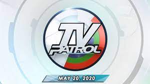 To watch tv patrol videos, click the links below: Replay Tv Patrol May 21 2020 Full Episode Youtube